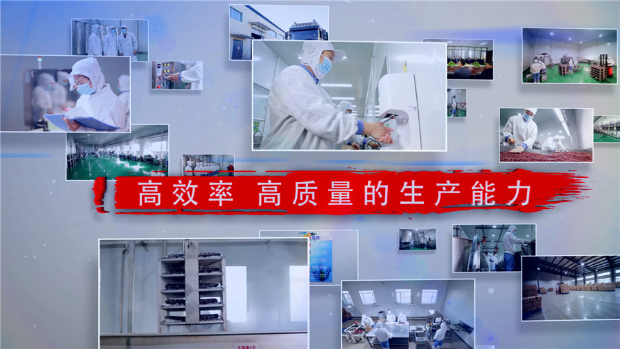 1555303983559671.jpg 乐动注册-乐动(中国)30.jpg